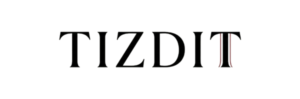 TIZDIT